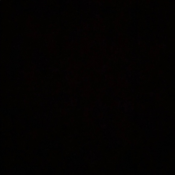 marinamendes991